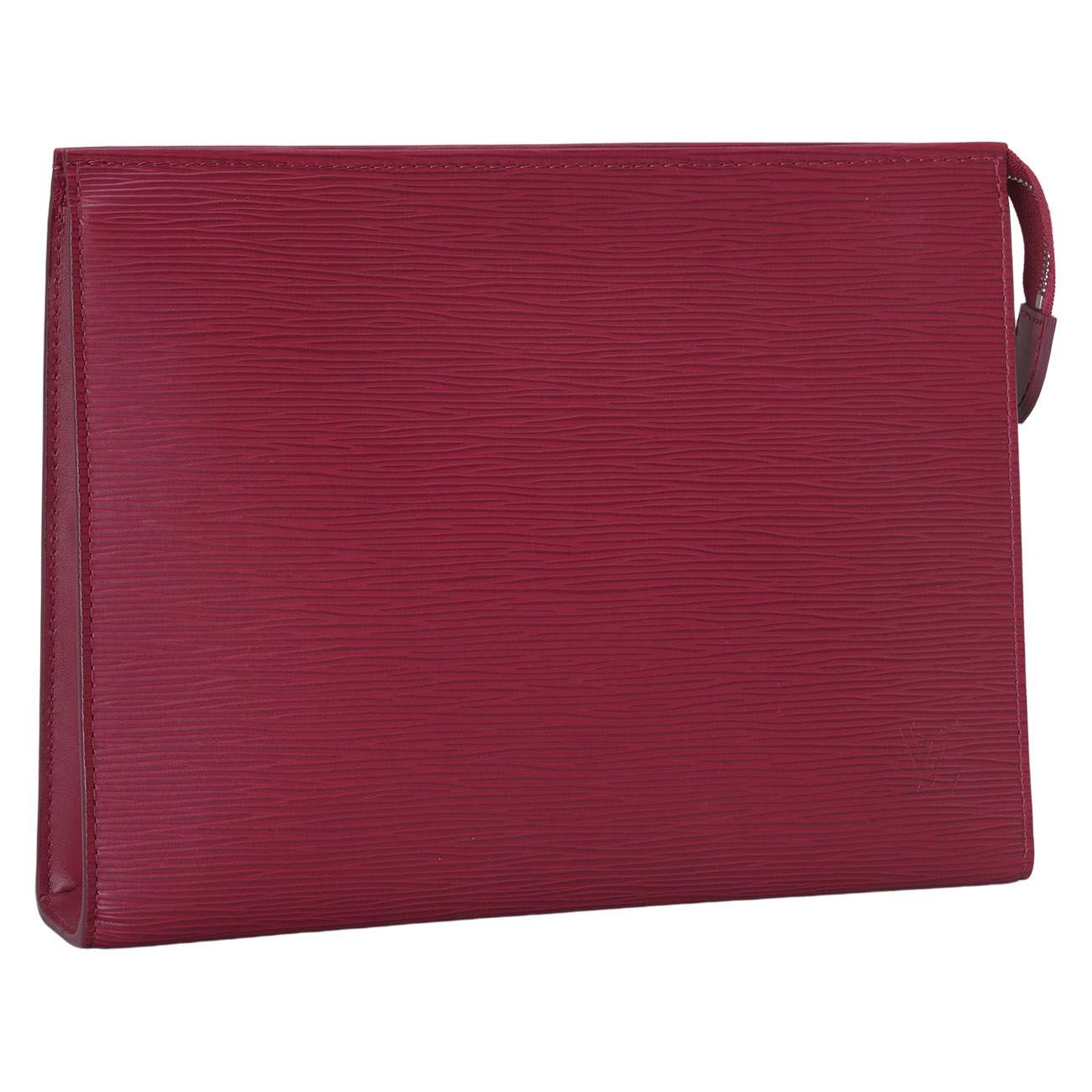 LOUIS VUITTON(USED)루이비통 M41085 에삐 포쉐트 토일렛 26